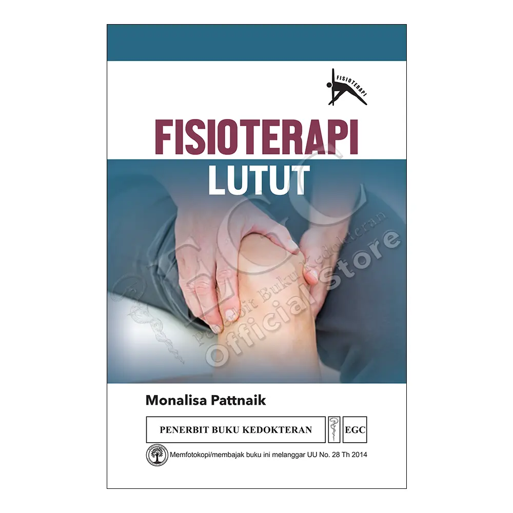 Fisioterapi Lutut (bp)