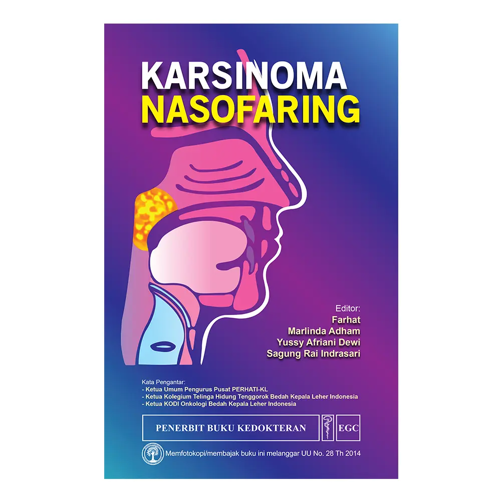 Karsinoma Nasofaring (bp)