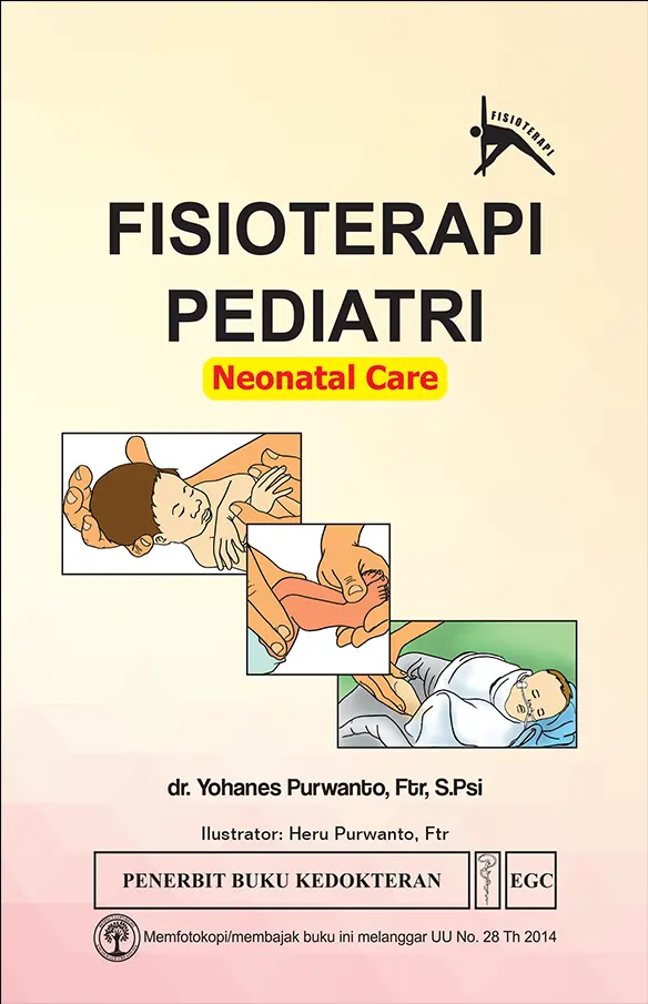 Fisioterapi Pediatri Neonatal Care (bp)
