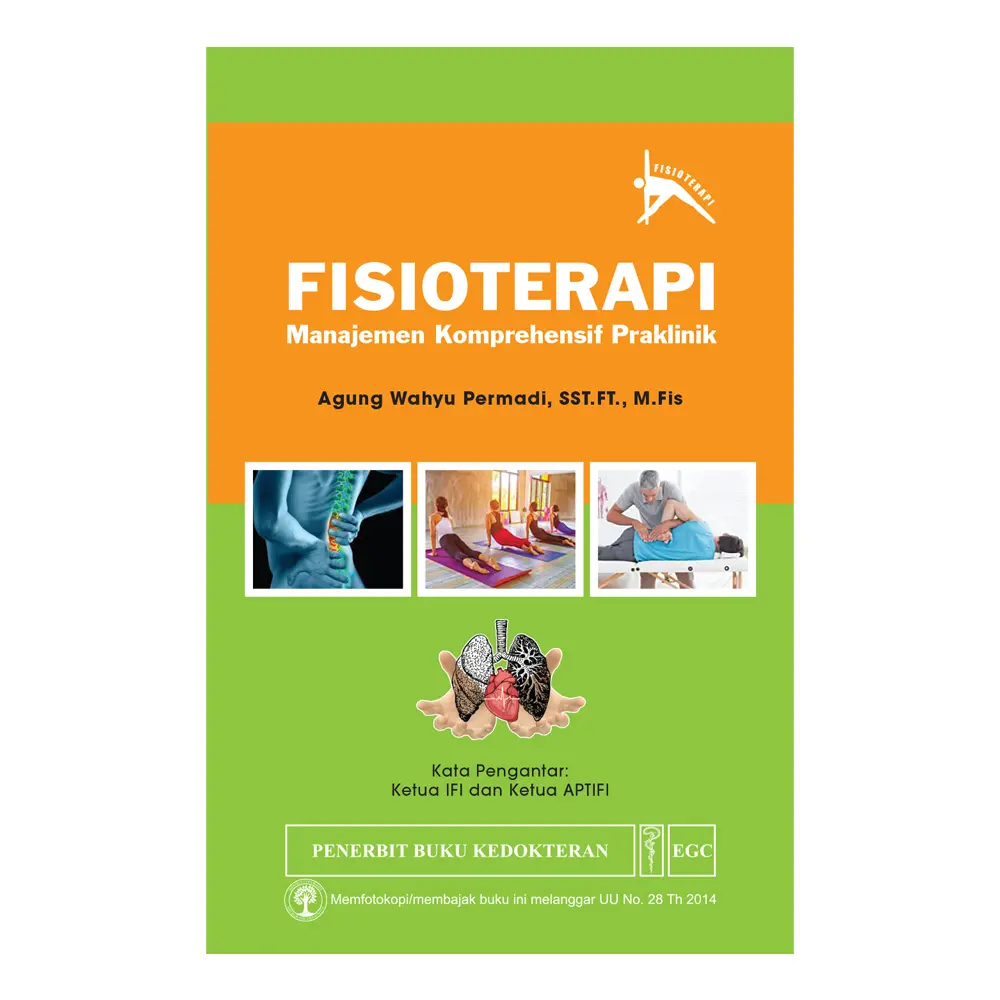 Fisioterapi Manajemen Komprehensif (bp)