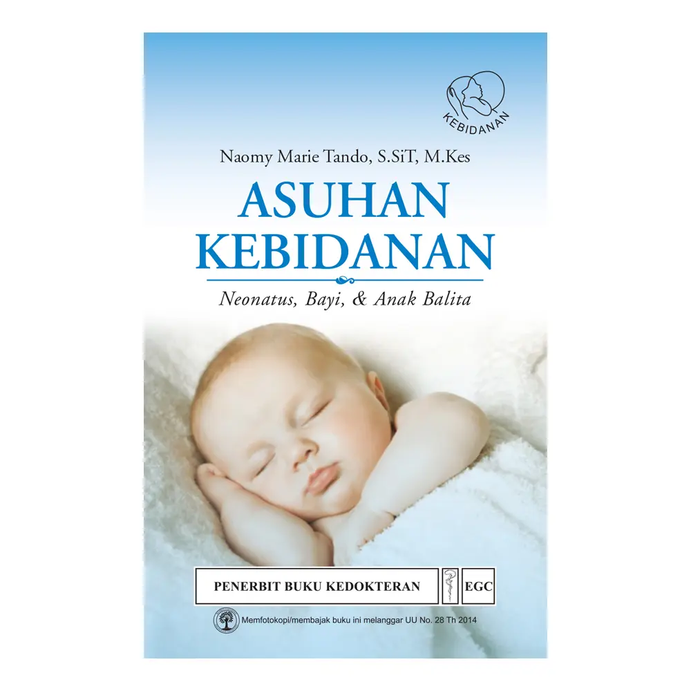 Asuhan Kebidanan Neonatus Naomy (bp)