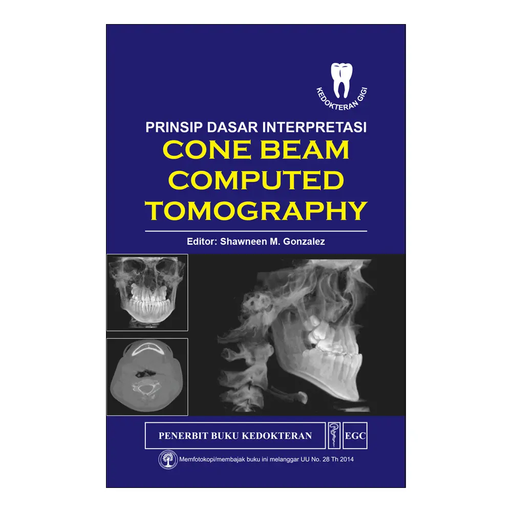 Prinsip Dasar Interpretasi CBCT (bp)