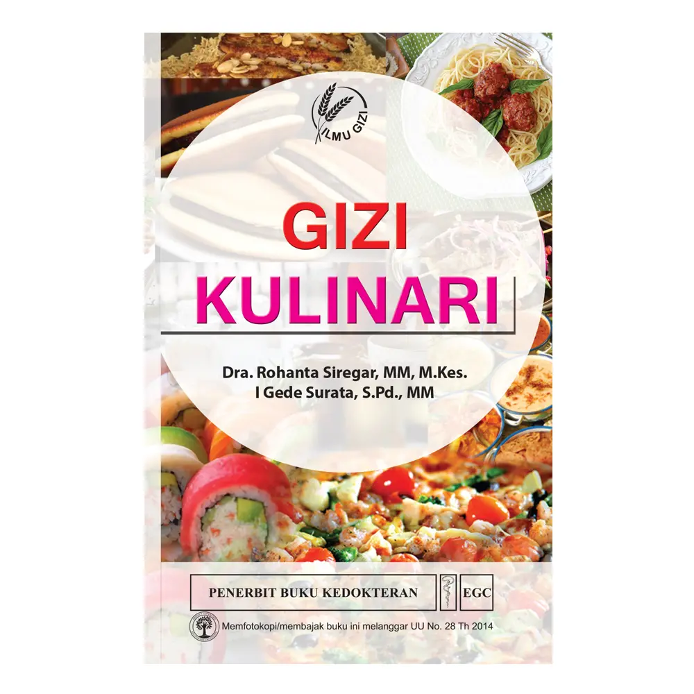 Gizi Kulinari (bp)