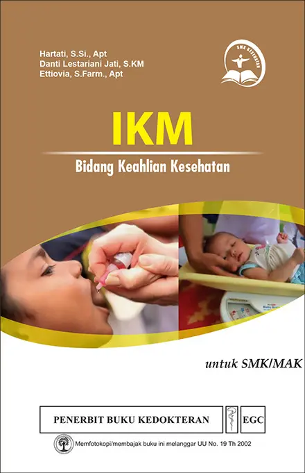 IKM^ SMK BKK