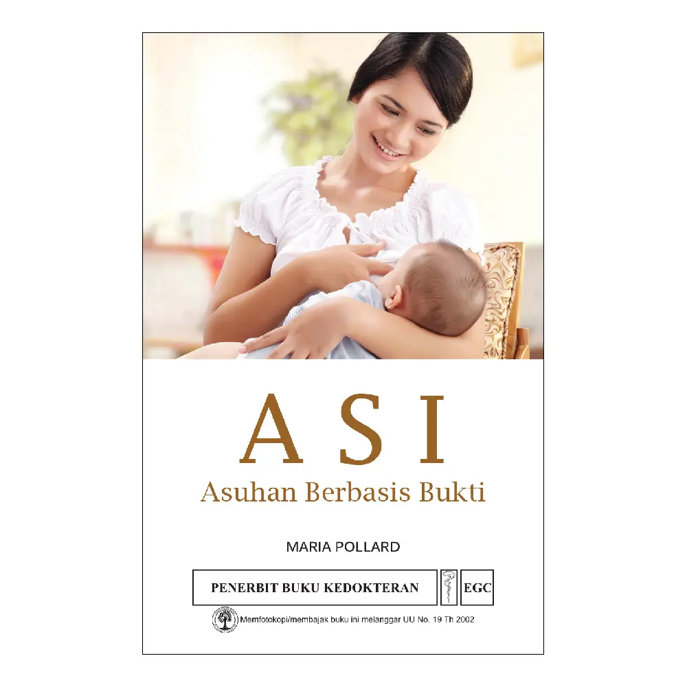 ASI Asuhan Berbasis Bukti (bp)