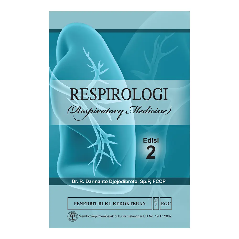 Respirologi E/2 (bp)
