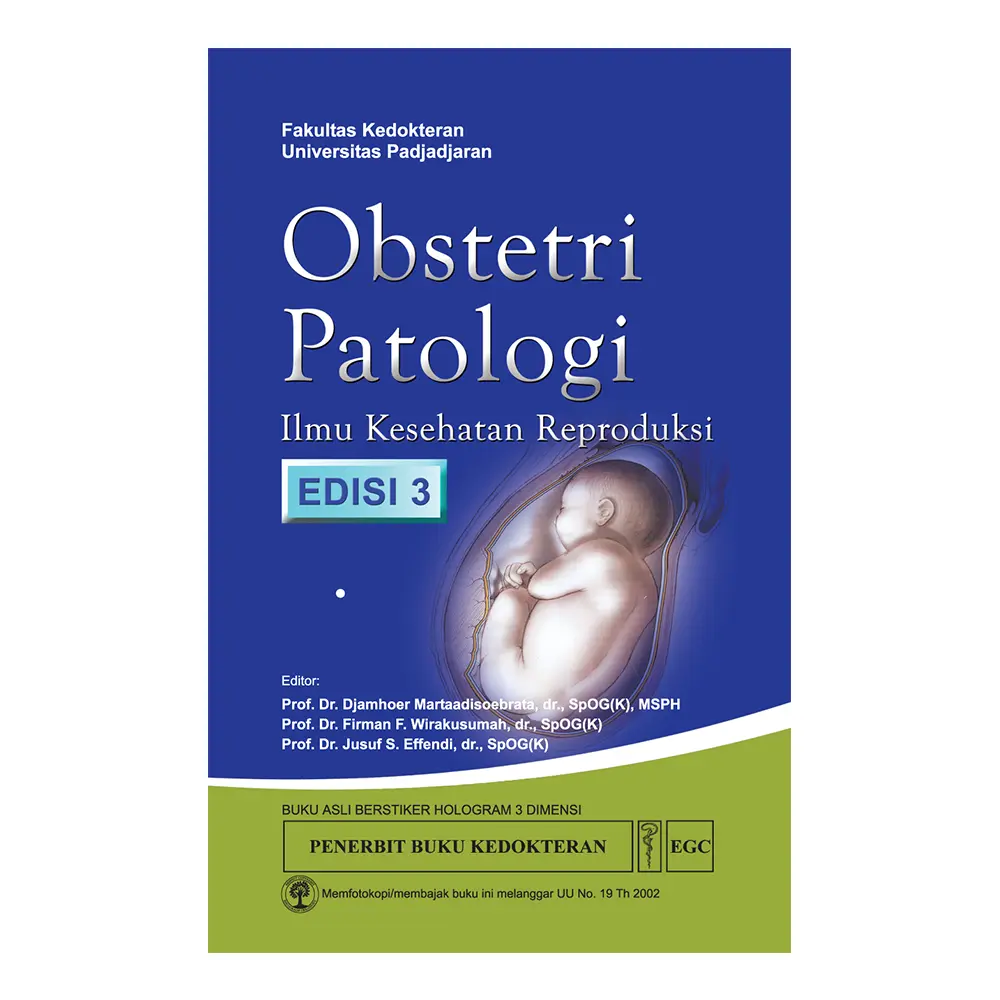 Obstetri Patologi E/3