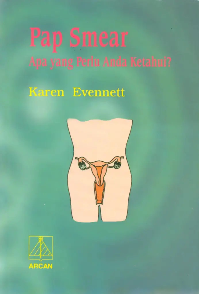 Pap Smear: Apa yang Perlu Anda Ketahui?