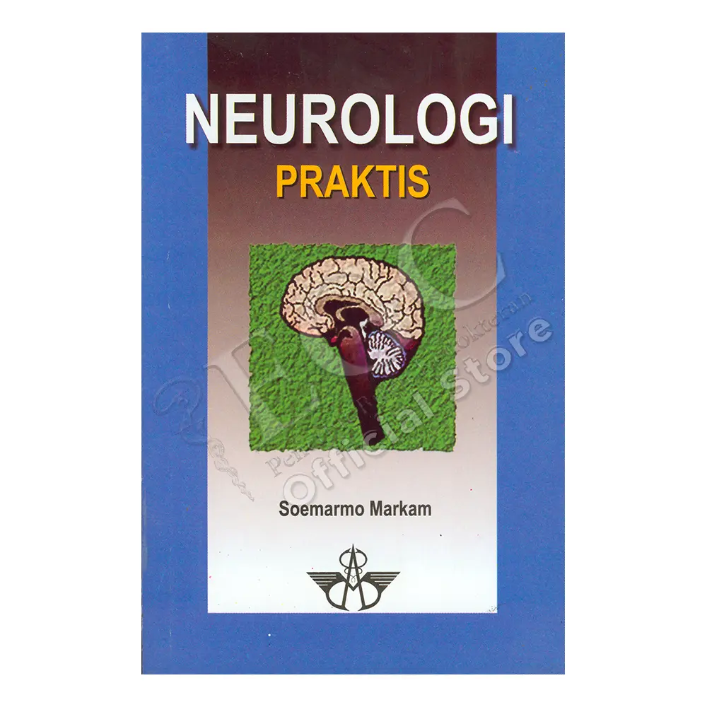 Neurologi Praktis