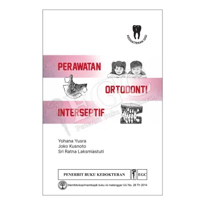 Perawatan Ortodonti Interseptif (bp)