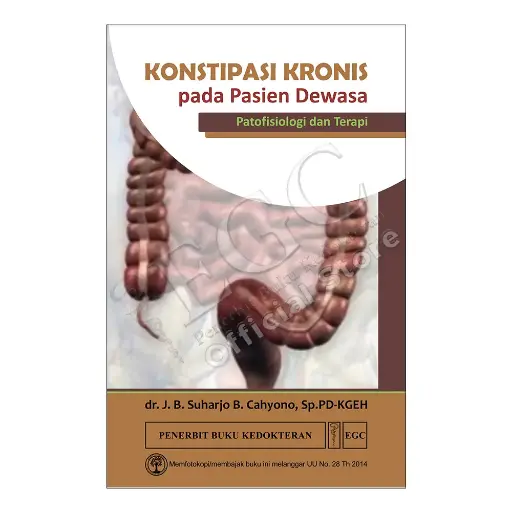 [978-623-203-451-8] Konstipasi Kronis pada Pasien Dewasa (bp)