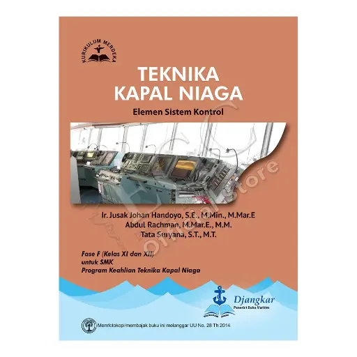 [978-623-203-462-4] TKN Sistem Kontrol