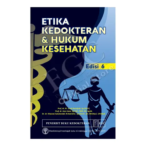 [978-623-203-480-8] Etika Kedokteran & Hukum Kes E/6 (bp)