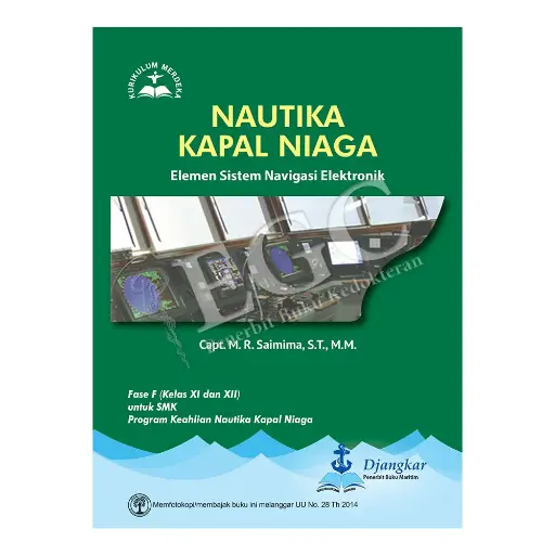 [978-623-203-386-3] NKN Elemen Sistem Navigasi