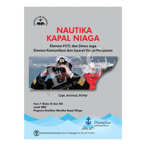 [978-623-203-388-7] NKN P2TL dan Dinas Jaga, Komunikasi 
