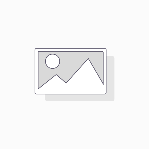 [978-623-203-488-4] Interprofessional Education/Collaboration (POD)