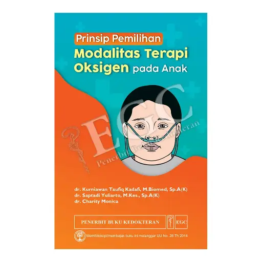 [978-623-203-483-9] Prinsip Pemilihan Modalitas Terapi Oksigen Pada Anak (bp)