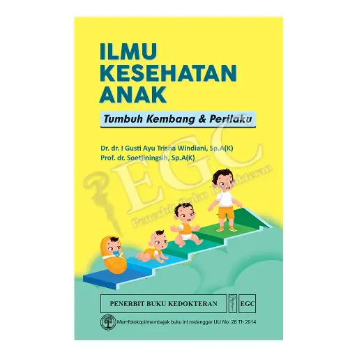 [978-623-203-479-2] IKA:Tumbuh Kembang & Perilaku (bp)