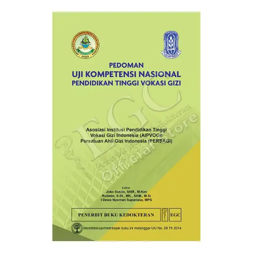 [978-623-203-419-8] Pedoman Uji Kompetensi Nasional (bp)
