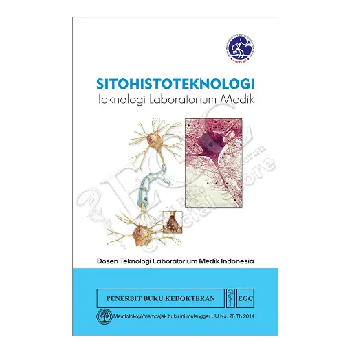 [978-623-203-426-6] Sitohistoteknologi TLM (bp)
