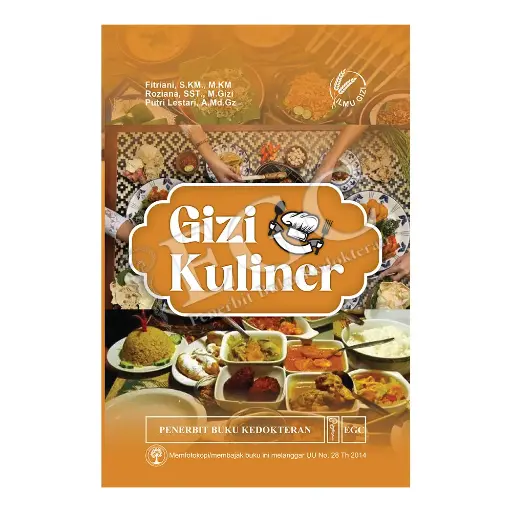 [978-623-203-553-9] Gizi Kuliner (bp)