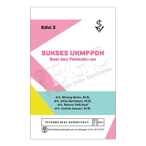 [978-623-203-565-2] Sukses UKMPPDH Soal & Pembahasan E/2 (bp)