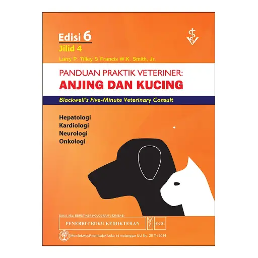 [978-623-203-196-8] Panduan Praktik Veteriner Jil.4 E/6 (bp)