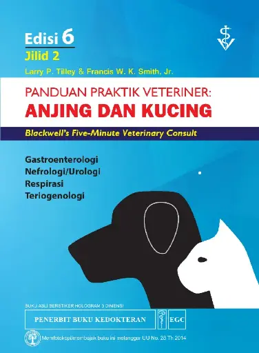 [978-623-203-194-4] Panduan Praktik Veteriner Jil.2 E/6 (bp)