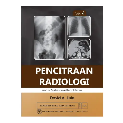 [978-623-203-170-8] Pencitraan Radiologi u/ Mhs Ked. E/4 (bp)