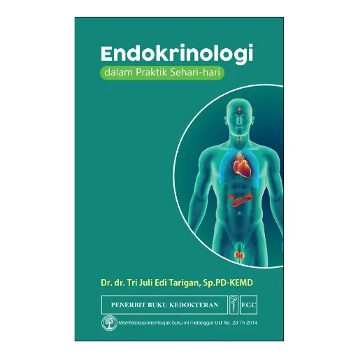 [978-623-203-209-5] Endokrinologi dalam Praktik Sehari-hari