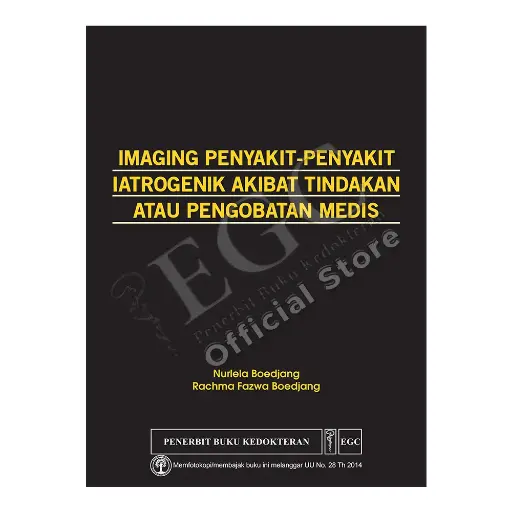 [978-623-203-222-4] Imaging Penyakit-penyakit Iatrogenik (POD)