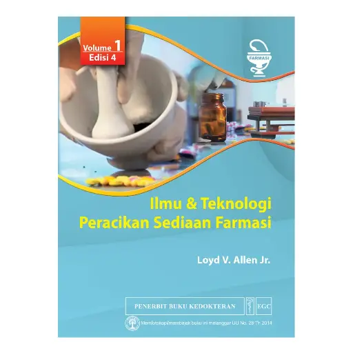 [978-979-044-993-0] Ilmu & Tek. Peracikan Vol.1 E/4 (bp)