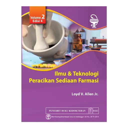 [978-979-044-994-7] Ilmu & Tek. Peracikan Vol.2 E/4 (bp)