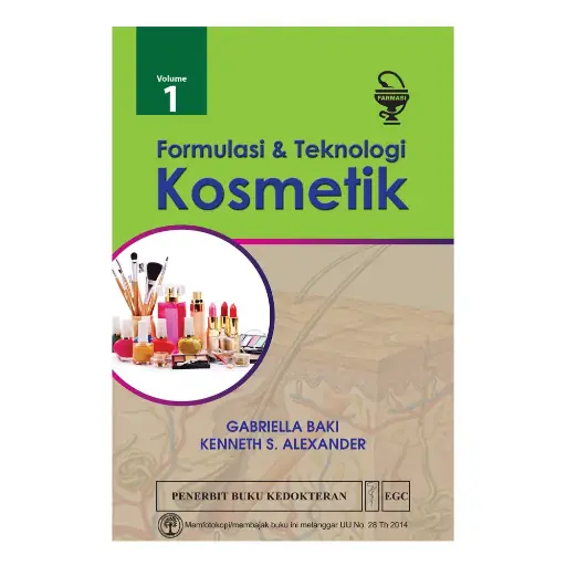 [978-623-203-094-7] Formulasi & Teknologi Kosmetik V.1 (bp)