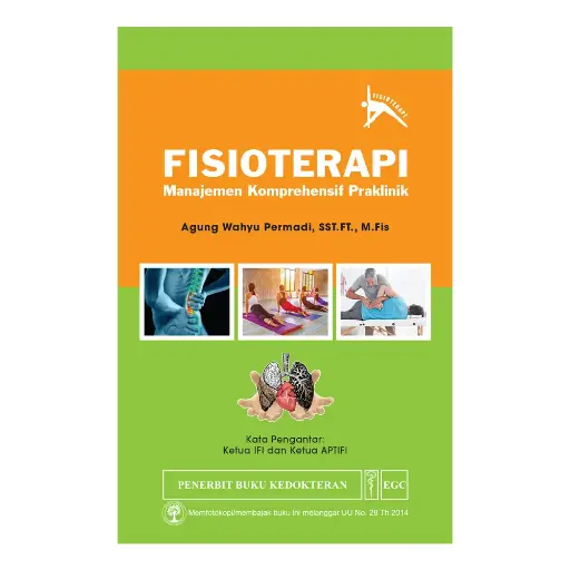 [978-623-203-142-5] Fisioterapi Manajemen Komprehensif (bp)
