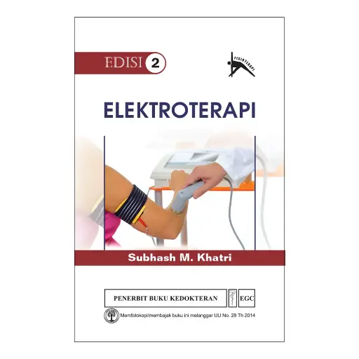 [978-979-044-877-3] Elektroterapi E/2 (bp)