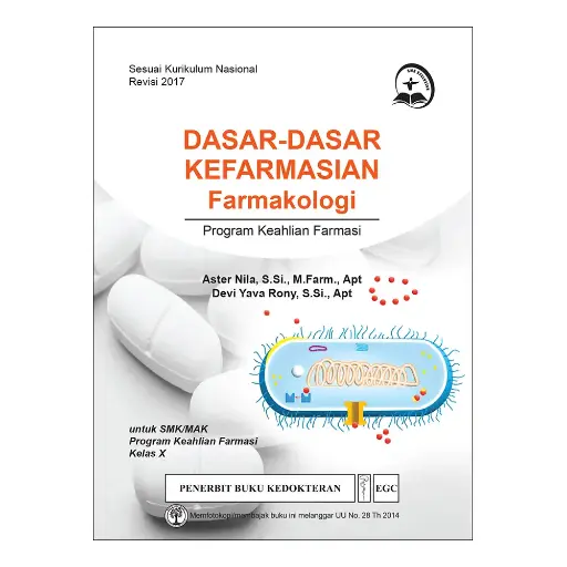 [978-979-044-843-8] Dasar2^ Kefar.Farmakologi SMK (Aster)