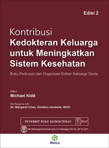 [978-979-044-786-8] Kontribusi Kedokteran Keluarga E/2 (POD) (bp)