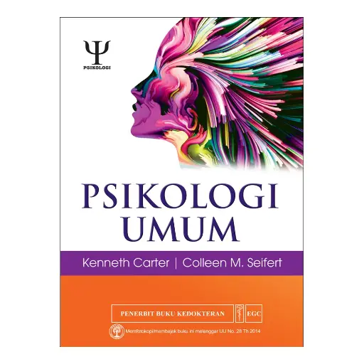 [978-979-044-790-5] Psikologi Umum (bp)