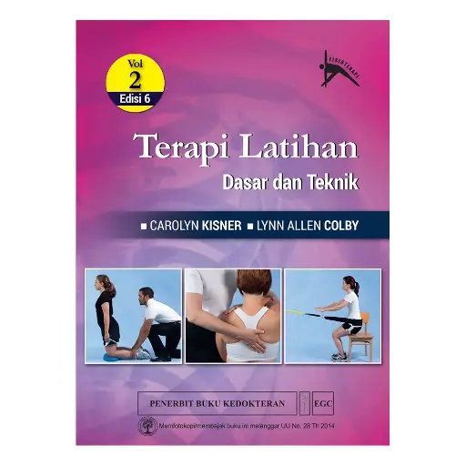 [978-979-044-710-3] Terapi Latihan Dasar dan Teknik E/6 2 (bp)