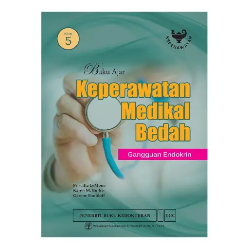 [978-979-044-741-7] Buku Ajar KMB Gangguan Endokrin E/5 (bp)