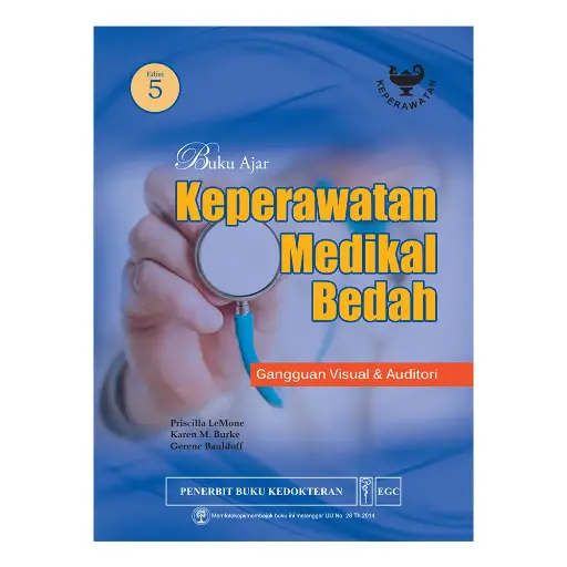 [978-979-044-748-6] Buku Ajar KMB Gangguan Vis. & Audito E/5 (bp)