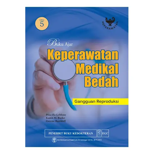 [978-979-044-749-3] Buku Ajar KMB Gangguan Reproduksi E/5 (bp)