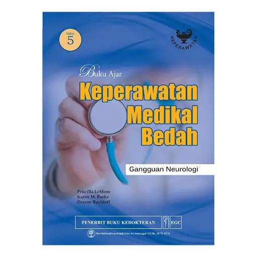 [978-979-044-747-9] Buku Ajar KMB Gangguan Neurologi E/5 (bp)