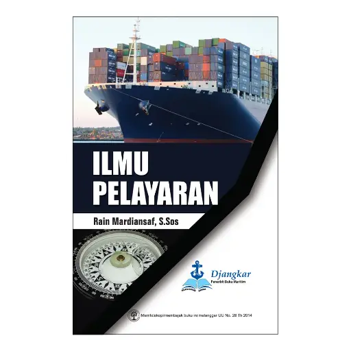 [978-979-044-772-1] Ilmu Pelayaran