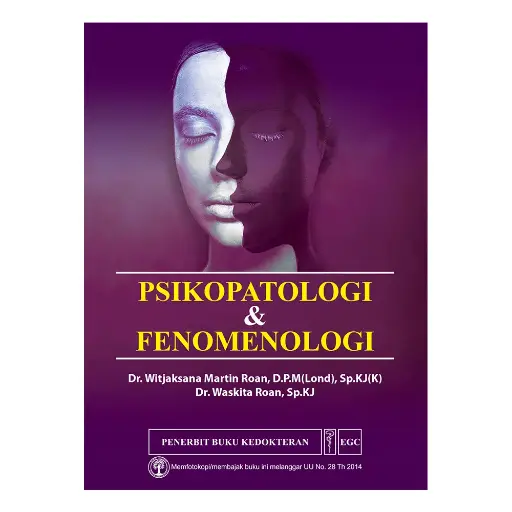 [978-979-044-767-7] Psikopatologi & Fenomenologi (bp)