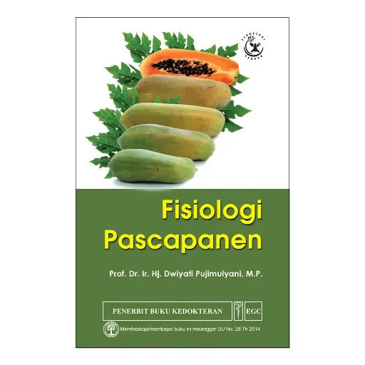 [978-979-044-702-8] Fisiologi Pascapanen (bp)
