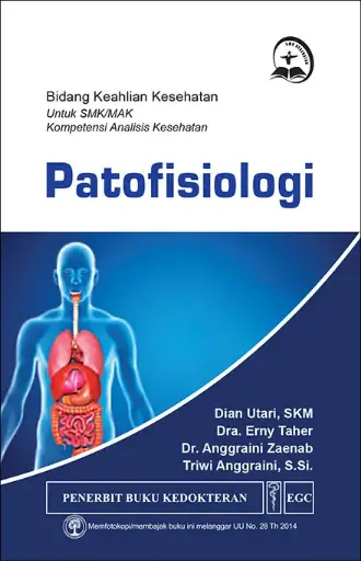 [978-979-044-675-5] Patofisiologi u/SMK Analis Kes