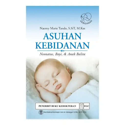 [978-979-044-662-5] Asuhan Kebidanan Neonatus Naomy (bp)