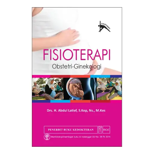 [978-979-044-679-3] Fisioterapi Obstetri Ginekologi (bp)